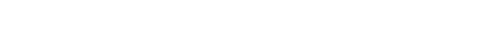 Home of the Largest Pixel Mega Tree in the Midwest.